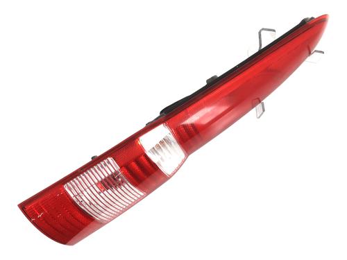 left-taillight-fiat-panda-169_-2003-32310204 main image