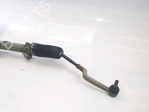 Steering rack MERCEDES-BENZ B-CLASS Sports Tourer (W245) B 180 CDI (245.207) | BP28417692M22