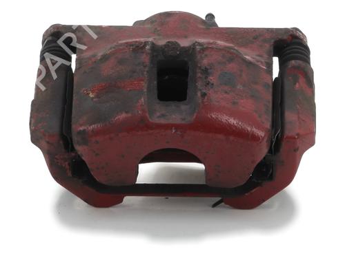 Left front brake caliper NISSAN JUKE (F15) 1.6 DIG-T NISMO RS | BP27914043M105 