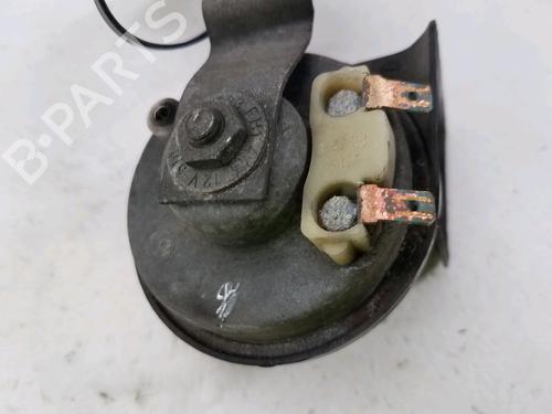 Horn NISSAN MICRA III (K12) 1.2 16V | BP27915646E13 