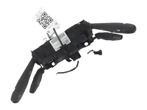 Switch PEUGEOT EXPERT Van (V_) 1.6 BlueHDi 95 | BP37709720I30  - Image 5