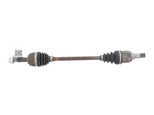 Used Left front driveshaft Left front driveshaft 36831266 36831266
