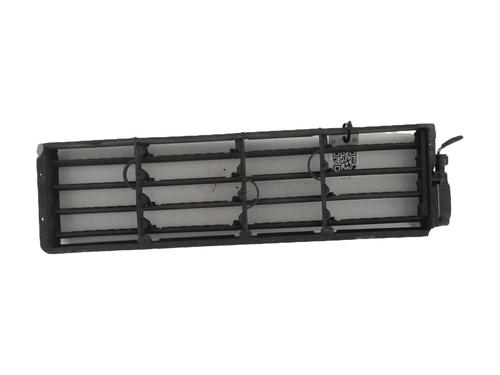 Module électronique Module électronique RENAULT CLIO IV (BH_) 1.5 dCi 90 (90 hp) 34112215 34112215