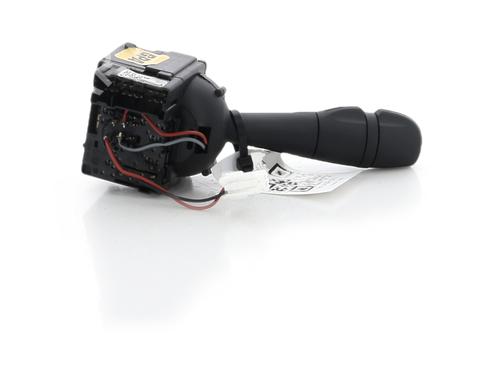 Switch RENAULT CLIO IV (BH_) 1.2 16V | BP39489233I30 - Image 2