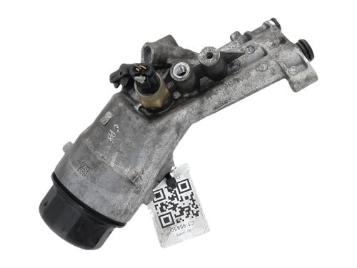 Støtte JAGUAR XE (X760) 2.0 D | BP39087082C155 - Image 3