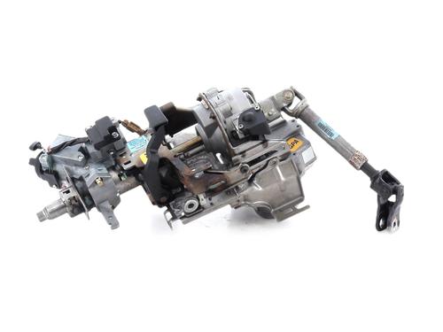 Used Steering column Steering column 37869458 37869458