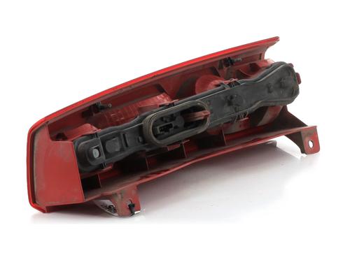 Left taillight PEUGEOT EXPERT Van (VF3A_, VF3U_, VF3X_) 2.0 HDi 120 | BP29232162C34 