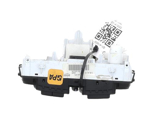 Commande Chauffage OPEL CORSA E (X15) 1.3 CDTI (08, 68) | BP29624244I5 
