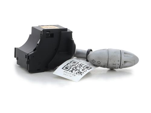Used Switch MINI MINI (R50, R53) One (90 hp) 27189056