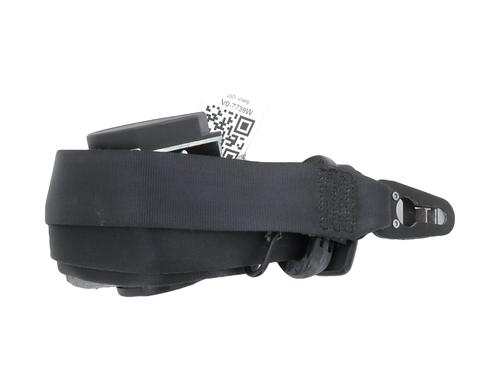 front-left-seatbelt-renault-clio-iv-grandtour-kh_-2012-2013-2014-2015-2016-2017-2018-2019-2020-2021-32180659 main image
