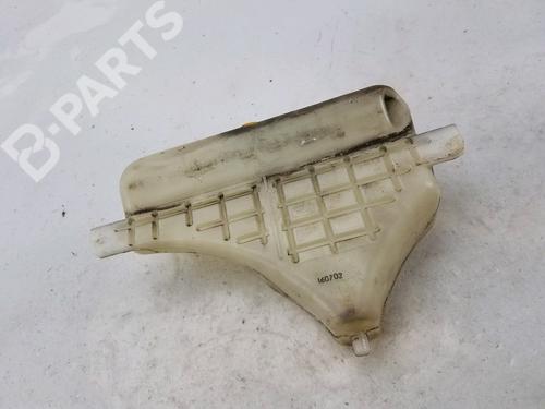 Expansion tank MAZDA 6 Hatchback (GG) 2.0 DI (GG14) | BP10641009C120 
