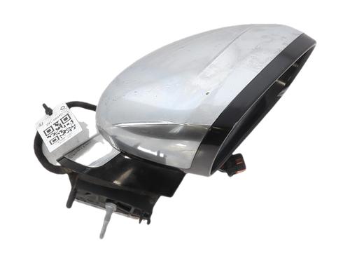 right-mirror-citroen-ds4-nx_-2011-2012-2013-2014-2015-39941805 main image