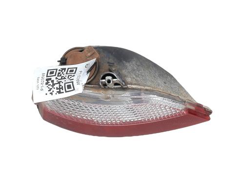Used Rear bumper right light RENAULT SCÉNIC III (JZ0/1_) 1.5 dCi (110 hp) 29232237