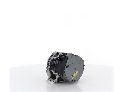Alternator FORD PUMA (J2K, CF7) 1.0 EcoBoost mHEV | BP36592159M7 - Image 2