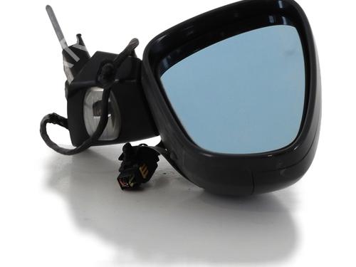 Right mirror CITROËN C5 III (RD_) 2.0 HDi 165 (RDRHHA, RDRHH8) | BP29522683C27 