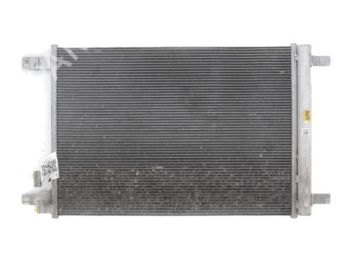 Used AC radiator AC radiator 37064763 37064763