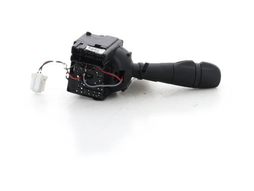Switch RENAULT CLIO IV (BH_) 1.5 dCi 75 | BP38947373I30 - Image 2