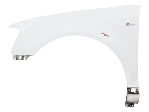 left-front-fenders-audi-a3-8p1-2003-2004-2005-2006-2007-2008-2009-2010-2011-2012-2013-40249202 main image