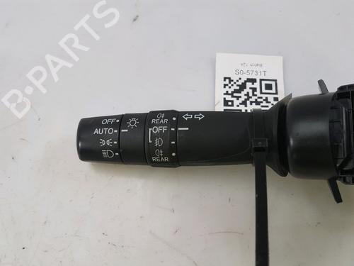 Switch HONDA HR-V (RU) 1.6 i-DTEC (RU8) | BP13673918I30 