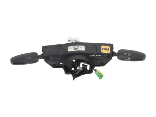 Switch OPEL CORSA D (S07) 1.3 CDTI (L08, L68) | BP40248416I30  - Image 5