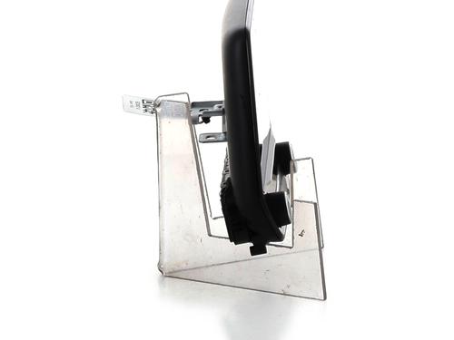 Multifunctionele display FORD FIESTA VII (HJ, HF) 1.0 EcoBoost Active | BP30799919C48 