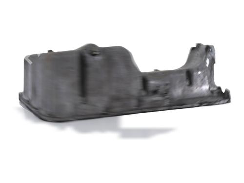 oil-sump-suzuki-swift-iii-mz-ez-2005-40618623 main image