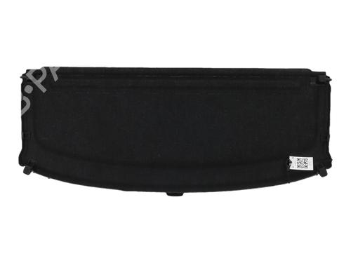 Rear parcel shelf BMW X1 (E84) sDrive 18 d | BP39160743C85 - Image 2
