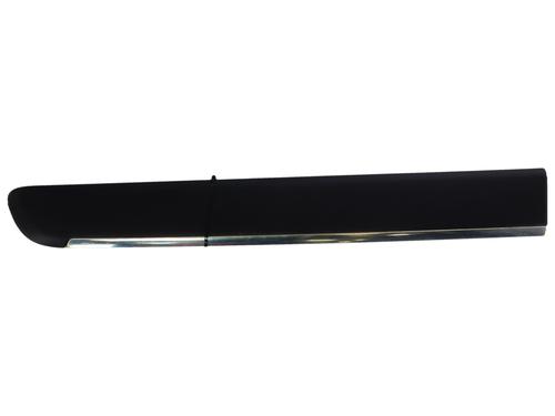 Used Door moulding trim Door moulding trim 38742053 38742053