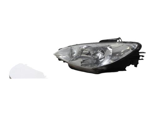Used Left headlight Left headlight 37657908 37657908