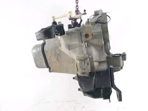 Gearbox PEUGEOT 208 I (CA_, CC_) 1.4 HDi | BP29047765M3