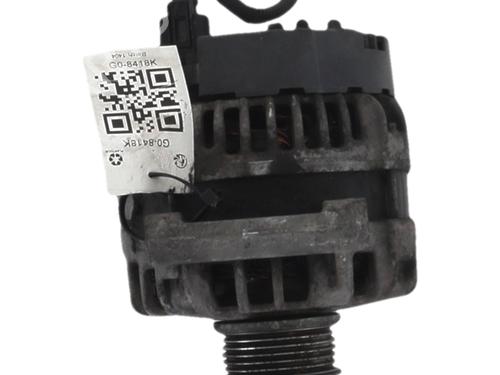 Alternator PEUGEOT BOXER Van 2.2 HDi 120 | BP35718376M7  - Image 5