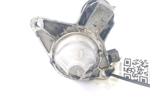 Starter PEUGEOT 107 (PM_, PN_) 1.0 | BP26726693M8