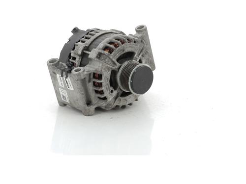 Alternator FORD TRANSIT V363 Van (FCD, FDD) 2.2 TDCi 4x4 | BP16317893M7 