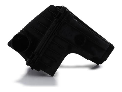 Air filter box MINI MINI (R50, R53) One | BP40487511M87 - Image 2