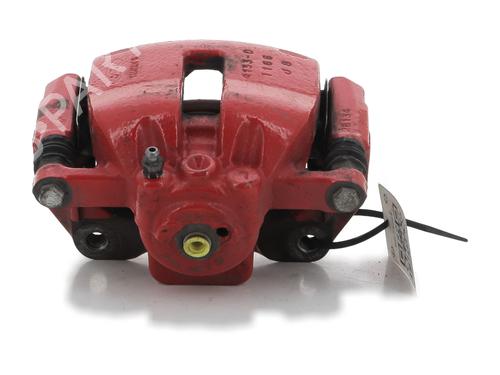 Bremssattel links vorne FORD FIESTA VI (CB1, CCN) 1.6 ST200 | BP29415807M105