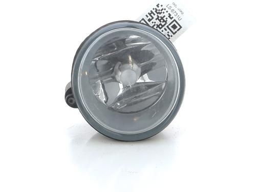 left-front-fog-light-renault-twingo-i-c06_-1993-1994-1995-1996-1997-1998-1999-2000-2001-2002-2003-2004-2005-2006-2007-2008-2009-2010-2011-2012-32378836 main image
