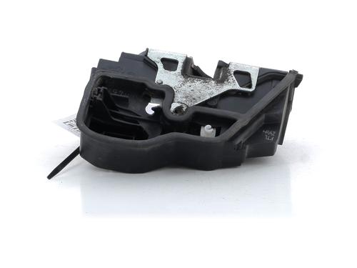 Front left lock BMW 1 (E87) 120 d | BP22186980C98 
