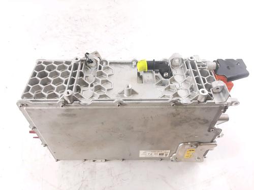 Inverter/Converter RENAULT 5 E-Tech 150 | BP38741025M119 - Image 5