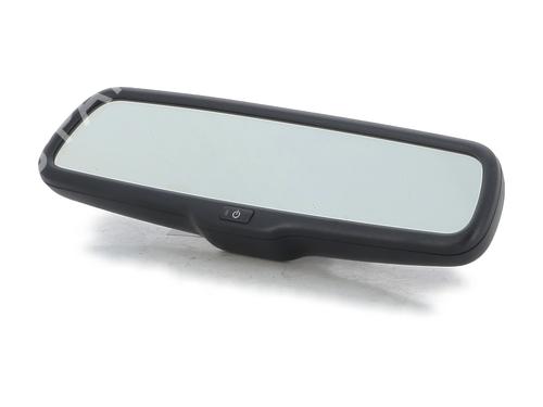 Specchietto retrovisore interno MAZDA CX-5 (KE, GH) 2.2 D (KE2FW) (150 hp) 32130710