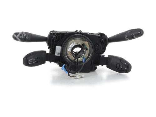 Used Switch Switch CITROËN C3 II (SC_) 1.4 HDi 70 (SC8HZC, SC8HR0, SC8HP4) (68 hp) 33926306 33926306