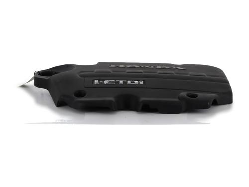 Upper protection HONDA CR-V II (RD_) 2.2 CTDi (RD9) | BP34111972M93 - Image 3