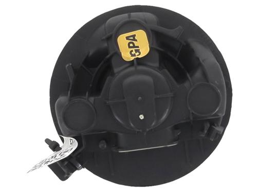 heater-blower-motor-renault-twingo-ii-cn0_-2007-32654455 main image