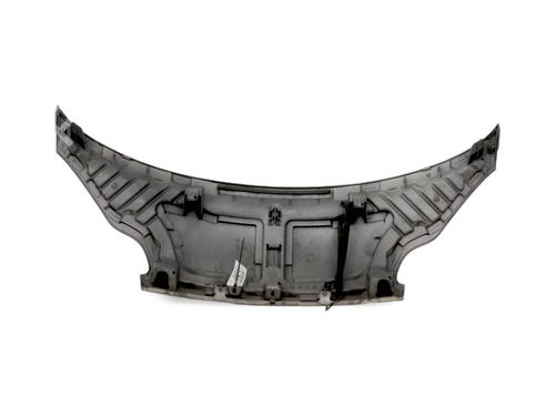 Hood SMART FORTWO Cabrio (451) 1.0 (451.431, 451.480) | BP29741178C1 