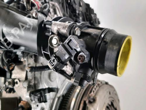 Engine MINI MINI (F56) Cooper | BP31913329M1