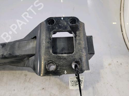 Rear bumper reinforcement AUDI Q7 (4LB) 4.2 TDI quattro | BP19434777C73 