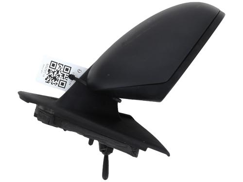 Bakspejl Højre RENAULT TWINGO III (BCM_, BCA_) [2014-2025]  27195398