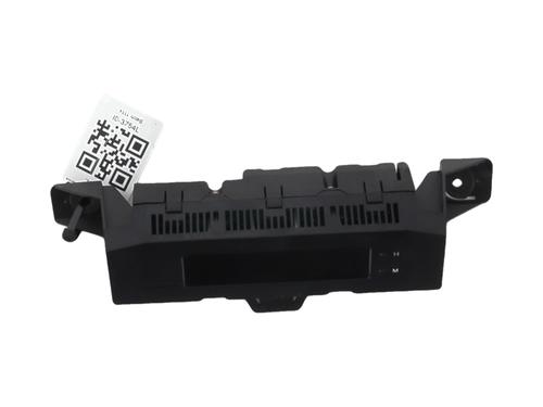 Kombinert Instrument RENAULT TWINGO I (C06_) 1.2 (C066, C068) (58 hp) 30094245