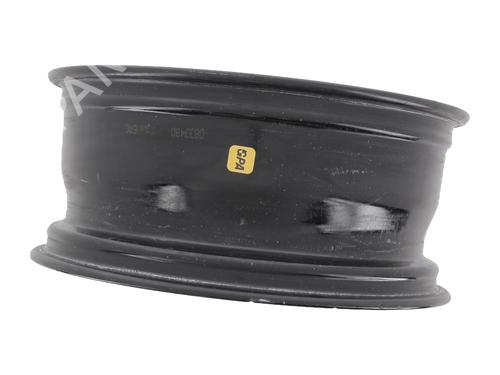 Used Rim BMW 1 (F20) M 135 i (320 hp) 31661339