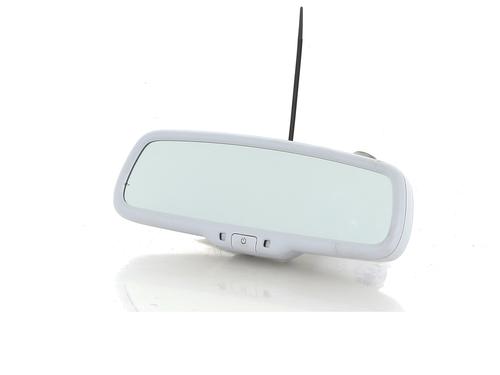 Used Rear mirror FIAT TIPO Hatchback (356_, 357_) 1.5 T4 Hybrid (131 hp) 18899558
