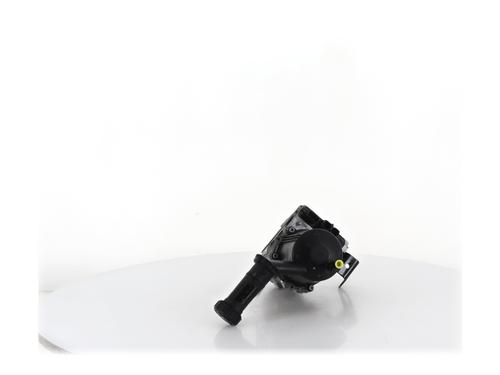 Used Steering pump Steering pump 39224215 39224215